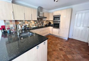 Photo 22- click for photo gallery